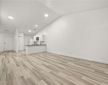 3365 Kylemore Street - Photo Thumbnail 16