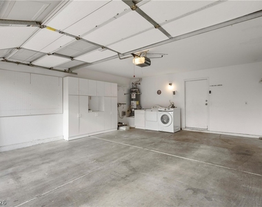 3365 Kylemore Street - Photo Thumbnail 25