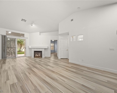 3365 Kylemore Street - Photo Thumbnail 14