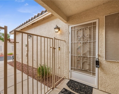 3365 Kylemore Street - Photo Thumbnail 4