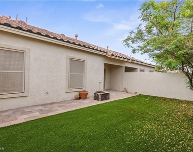 3365 Kylemore Street - Photo Thumbnail 8