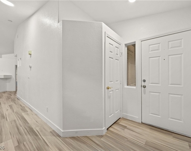 3365 Kylemore Street - Photo Thumbnail 9