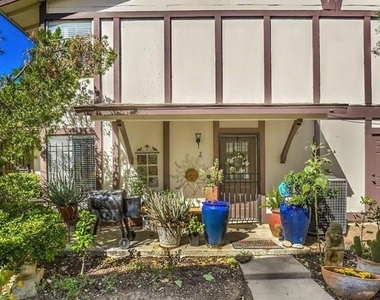 1454 Elizabeth Avenue - Photo Thumbnail 1