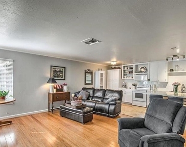1454 Elizabeth Avenue - Photo Thumbnail 3