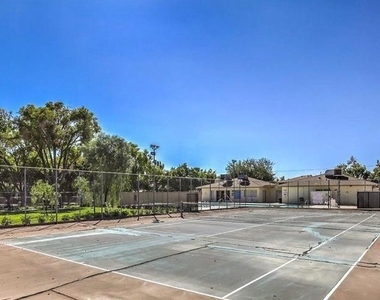 1454 Elizabeth Avenue - Photo Thumbnail 16