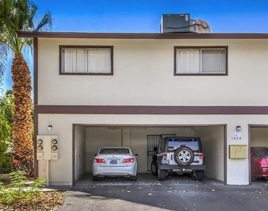 1454 Elizabeth Avenue - Photo Thumbnail 2
