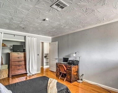 1454 Elizabeth Avenue - Photo Thumbnail 14