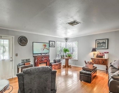 1454 Elizabeth Avenue - Photo Thumbnail 5