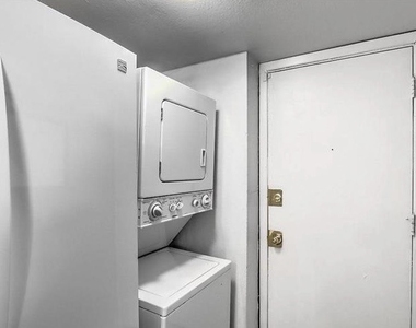 1454 Elizabeth Avenue - Photo Thumbnail 9