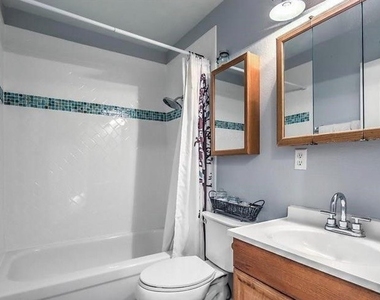 1454 Elizabeth Avenue - Photo Thumbnail 15