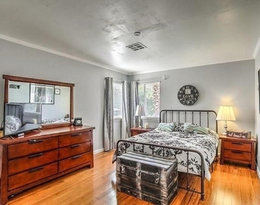 1454 Elizabeth Avenue - Photo Thumbnail 11