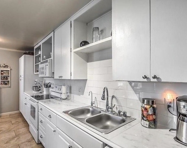 1454 Elizabeth Avenue - Photo Thumbnail 8