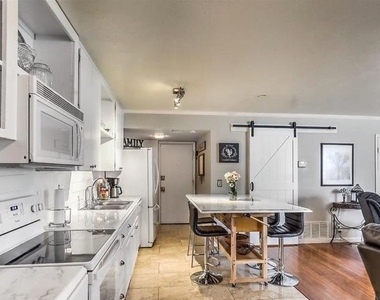 1454 Elizabeth Avenue - Photo Thumbnail 6
