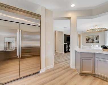 2649 Rue Marquette Avenue - Photo Thumbnail 21