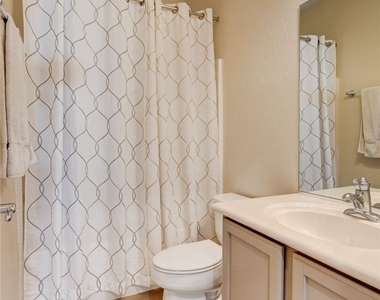 2649 Rue Marquette Avenue - Photo Thumbnail 33