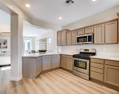2649 Rue Marquette Avenue - Photo Thumbnail 20