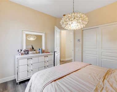 2649 Rue Marquette Avenue - Photo Thumbnail 30