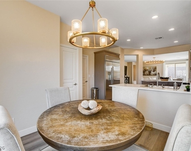 2649 Rue Marquette Avenue - Photo Thumbnail 25