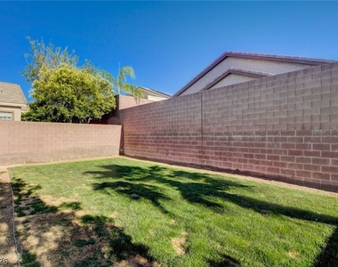 2649 Rue Marquette Avenue - Photo Thumbnail 49