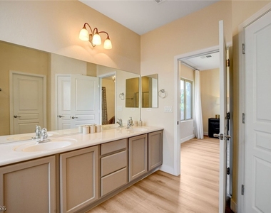 2649 Rue Marquette Avenue - Photo Thumbnail 45