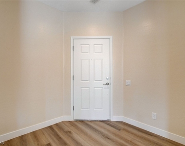 2649 Rue Marquette Avenue - Photo Thumbnail 6