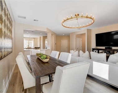 2649 Rue Marquette Avenue - Photo Thumbnail 16