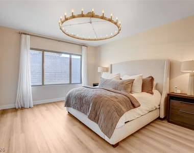2649 Rue Marquette Avenue - Photo Thumbnail 39