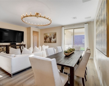 2649 Rue Marquette Avenue - Photo Thumbnail 15