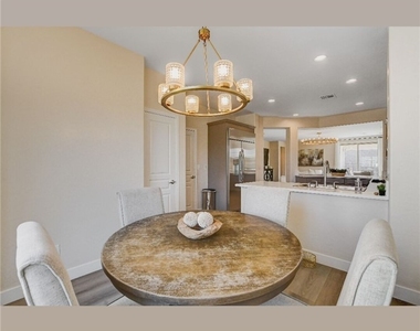 2649 Rue Marquette Avenue - Photo Thumbnail 55