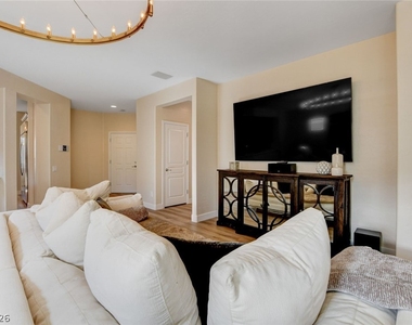 2649 Rue Marquette Avenue - Photo Thumbnail 11