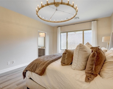 2649 Rue Marquette Avenue - Photo Thumbnail 42