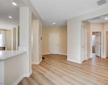 2649 Rue Marquette Avenue - Photo Thumbnail 7