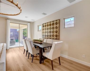 2649 Rue Marquette Avenue - Photo Thumbnail 14