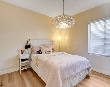 2649 Rue Marquette Avenue - Photo Thumbnail 28