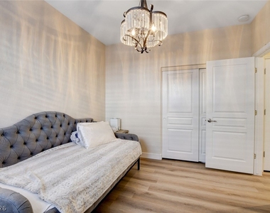 2649 Rue Marquette Avenue - Photo Thumbnail 35