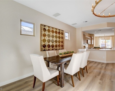 2649 Rue Marquette Avenue - Photo Thumbnail 13