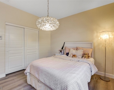2649 Rue Marquette Avenue - Photo Thumbnail 29