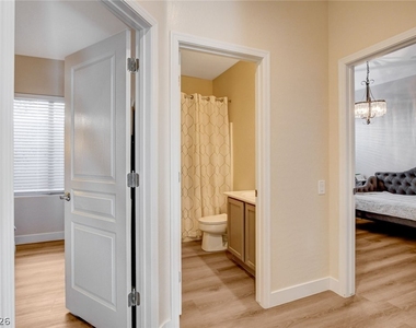 2649 Rue Marquette Avenue - Photo Thumbnail 27