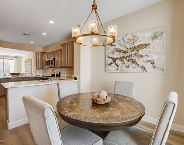 2649 Rue Marquette Avenue - Photo Thumbnail 26