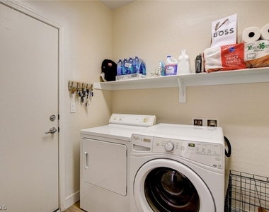 2649 Rue Marquette Avenue - Photo Thumbnail 38