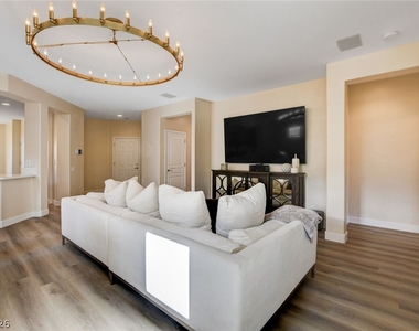 2649 Rue Marquette Avenue - Photo Thumbnail 10