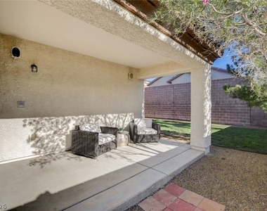 2649 Rue Marquette Avenue - Photo Thumbnail 48