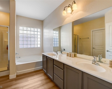 2649 Rue Marquette Avenue - Photo Thumbnail 43