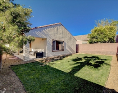 2649 Rue Marquette Avenue - Photo Thumbnail 50