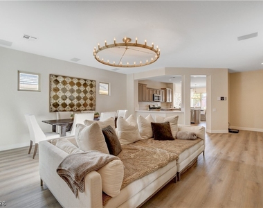 2649 Rue Marquette Avenue - Photo Thumbnail 52