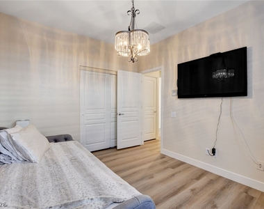 2649 Rue Marquette Avenue - Photo Thumbnail 36