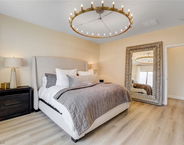 2649 Rue Marquette Avenue - Photo Thumbnail 40
