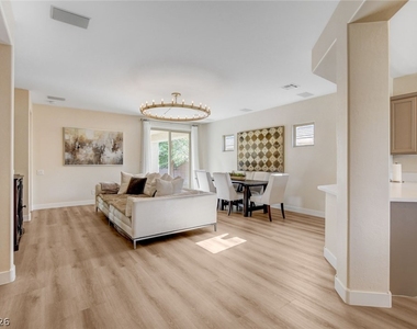 2649 Rue Marquette Avenue - Photo Thumbnail 5