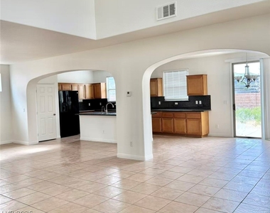 3434 Bella Valencia Court - Photo Thumbnail 1