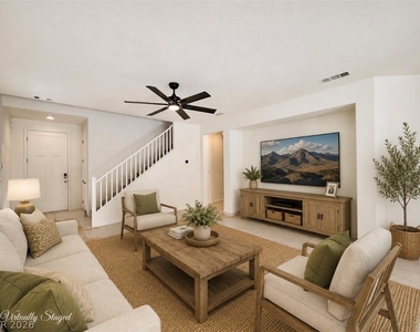 185 Lilt Avenue - Photo Thumbnail 2